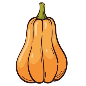 Tikve